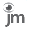 eyejm